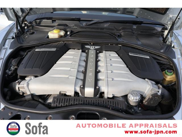 NA6.0L W12�G���W��