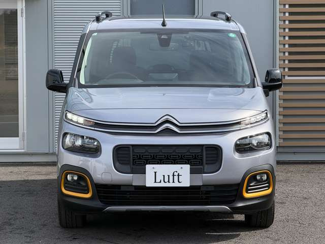 �{�f�B�J���[:�O�� �A���^���X!���ʎd�l�Ԍ���{�f�B�J���[!