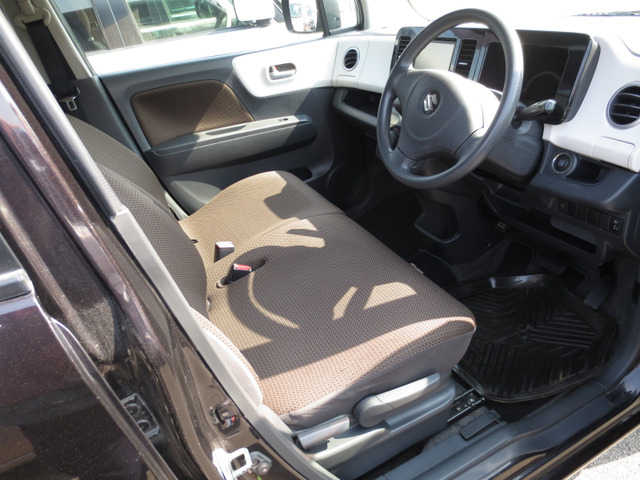 �������ꂢ�ł�!!