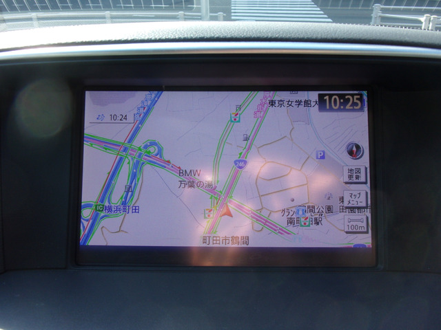 ����HDD�i�r��8�C���`�^�b�`�p�l���B