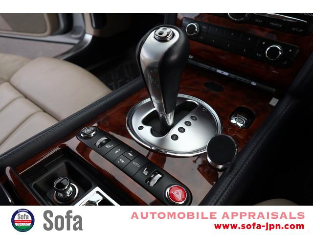 MT�@�\�t���g�����X�~�b�V����