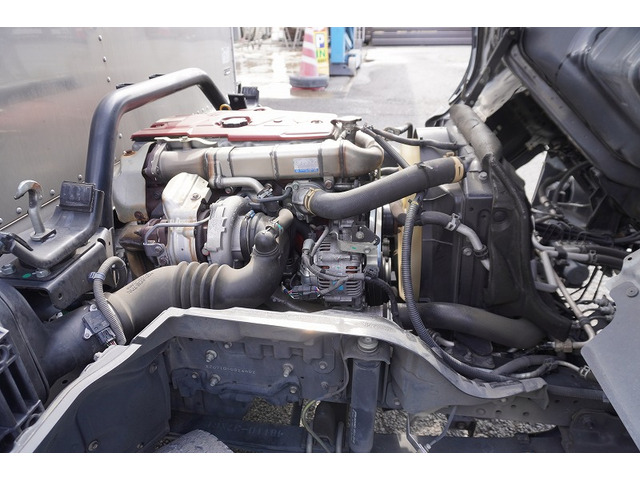 �ꏊ�͍�ʌ��̐�t���ɂ���k�����S�������ɏ��݂��Ă���܂�!