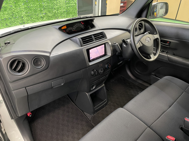 ������荸�聚��؂ɏ���Ă������Ԃ���������ƍ��z���肳���Ă��������܂��B