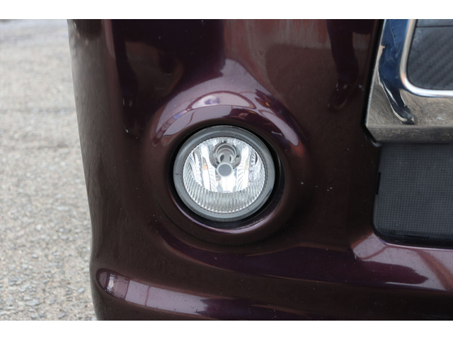 �^�[�{�������f���Ȃ̂łƂĂ��R��ɗD�����ł��B