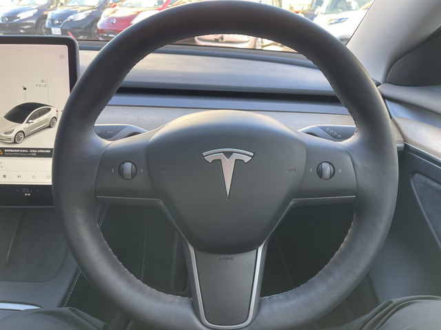 ��������������!!���₢���킹��TEL06-6430-1230 E-mail cars_genesis2007@yahoo.co.jp�܂�!!��