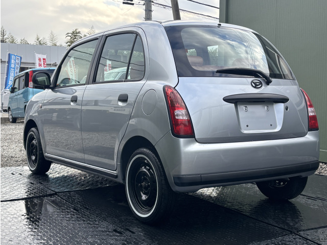 有償保証の取り扱いもありますので、保証について気になる方は是非ご相談ください!