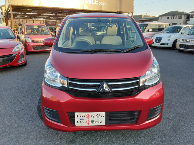 �����ł����\�Z����肽�������̂��q�l�ɂ́A�����g�ł̈������A�\�������n���A���Ж��`�n���A�[�Ԃ̂ݓ��\�ł��B���C�y�ɂ����k���������B