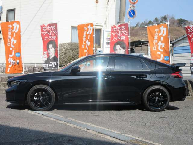 RS��p�T�X�y���V��������!