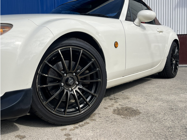 ���ʐ^�����ł͑S�Ă̖��͂͂��`��������܂���B�C�ɂȂ������͐����x���₢���킹�������B���ɗ���̂�������ɂ͂��ʐ^�������肵���肷�邱�Ƃ��\�ɂȂ�܂��B���C�y�ɂ��₢���킹������!!