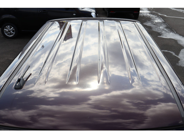 �Z���[�ƖƋ��؂�FAX���Ă������������Ŗ��`�ύX�ȂǑS�Ă̎葱����������ōs���܂��B