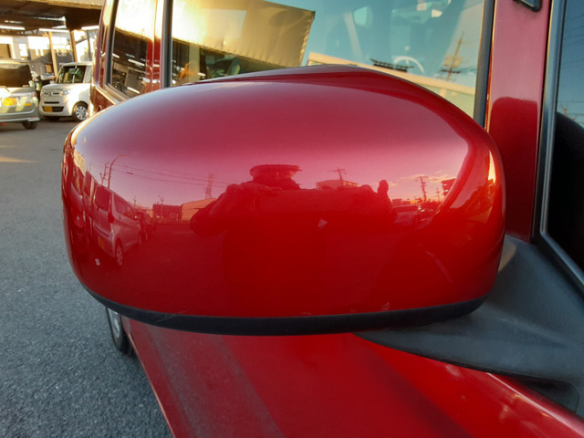 �S���[�Ԃ����Ē����܂��B�i�������ł��ē������Ē����܂��̂ŁA�����̂��q�l�����񂨖⍇���������B�X���������[�ԁA�����g�ł̖��`�ύX�A�\�������n���Ȃǂ̉��i��}���邲���@������Ăł��܂�!