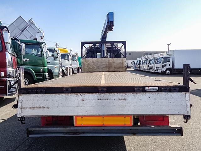 �ő�ύ�10300kg