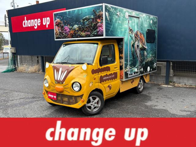 �L�����C(�X�Y�L) KC �G�A�R���@�f�U�C�����b�s���O�������փT�[�r�X�t�� ���Îԉ摜