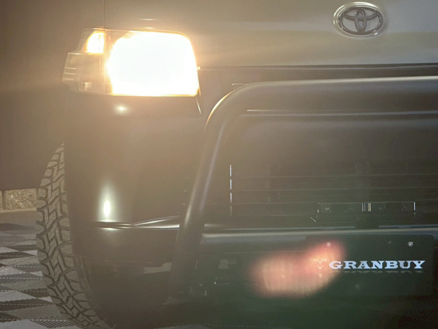 �y���⍇���z ���₢���킹��TEL0568-27-9100������LINE�܂�!LINEID�u@373nxbyv�v�ł��������������R�����g���������܂�!�m���E�o���L�x�ȃX�^�b�t���A���ē��v���܂��B