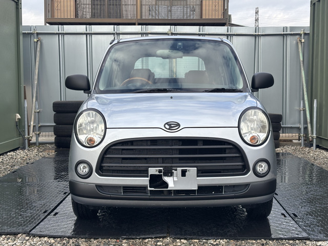 下取り・買取りを強化しているので、是非ご相談ください!