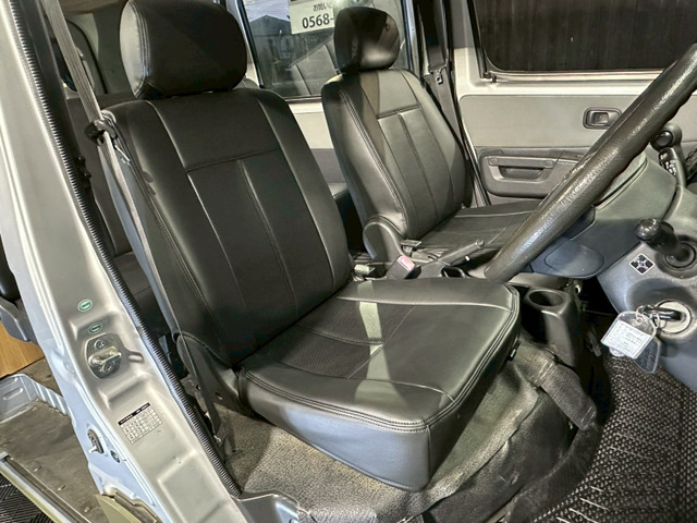 �y���⍇���z ���₢���킹��TEL0568-27-9100������LINE�܂�!LINEID�u@373nxbyv�v�ł��������������R�����g���������܂�!�m���E�o���L�x�ȃX�^�b�t���A���ē��v���܂��B