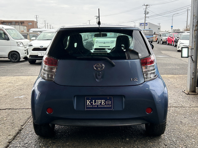 �y�x�����z���i�X�z���Ԃ������������܂��āA���ɗL�������܂��B�݌Ɏԗ��ɂȂ�܂��̂ŁA���񂲓s���̋X�������ɁA���ɗ��ĉ������B���X�\��������ƁA���ē����X���[�Y�ł��B