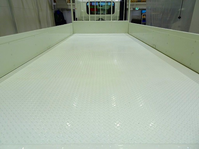 �ב����:575&times;220&times;41 �O���J ��/�������ȍ|�S����(3.2mm) ���E�Z�C�R�[���b�N �A�I���O�ʓ����S���� ���˂�17�{ ������Ɠ�2��