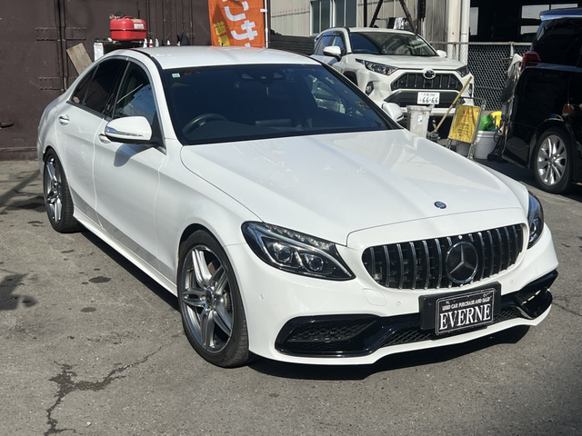 ���_�񎞂͂���t���Ƃ������܂���1���~�݂̂��a���肳���Ă��������悤���肢���Ă���܂��B�[�ԑO���܂łɂ���t�����������c�����w������ɂ��������Ă����������A�[�ԑO�������Ɍ����������Q���������B