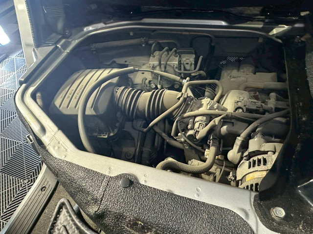 �yEGS+�ۏ؃T�[�r�X�z�������B���w������F�؍H��ɂĎԌ������_�������{���Ă��܂��̂ŃA�t�^�[�����e�i���X�����C��������!