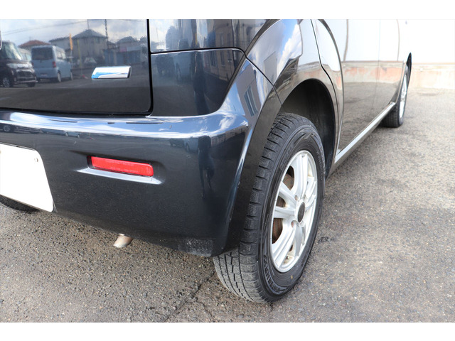 �S�����`�ύX�A�d�ʐŁA�����ӕی��A�����ԐŁA���T�C�N�����ȂǑS�Ă̔�p�����݂ɂȂ�܂��B