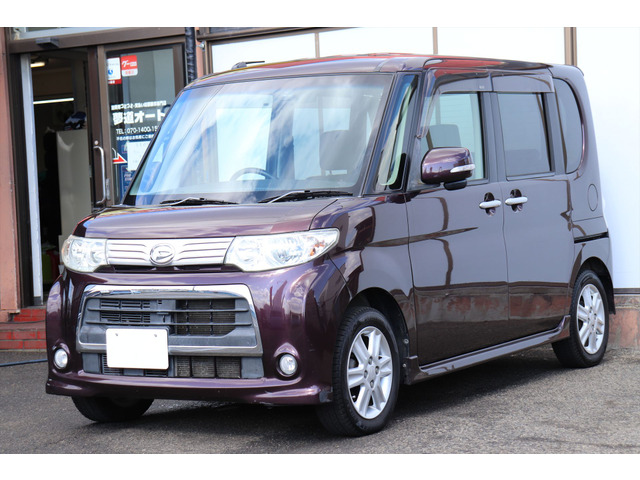 �Ԍ�2�N�t��!!