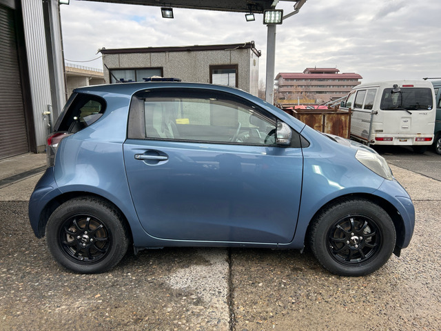 �y�x�����z���i�X�z���Ԃ������������܂��āA���ɗL�������܂��B�݌Ɏԗ��ɂȂ�܂��̂ŁA���񂲓s���̋X�������ɁA���ɗ��ĉ������B���X�\��������ƁA���ē����X���[�Y�ł��B