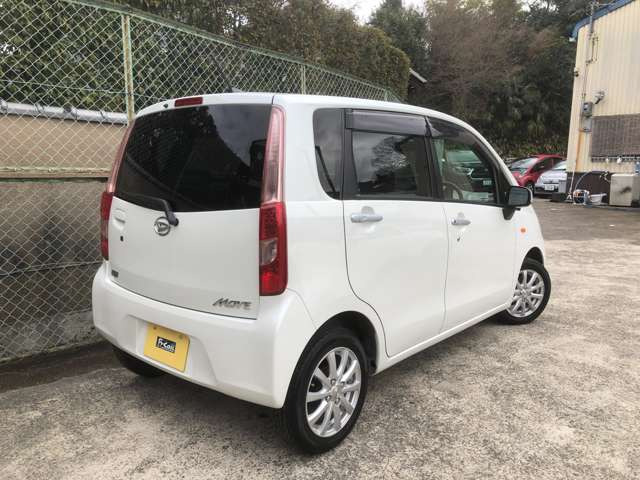 ���O�����ɂƂ��Ă��Y��ɏ���Ă���܂���