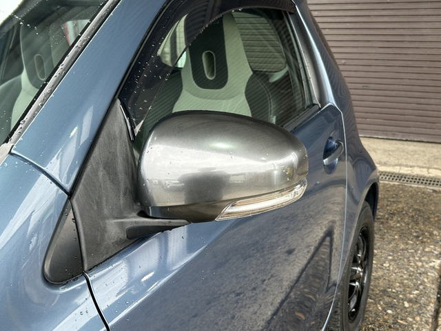 �y�x�����z���i�X�z���Ԃ������������܂��āA���ɗL�������܂��B�݌Ɏԗ��ɂȂ�܂��̂ŁA���񂲓s���̋X�������ɁA���ɗ��ĉ������B���X�\��������ƁA���ē����X���[�Y�ł��B