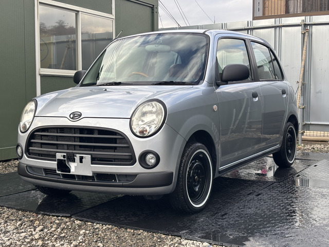 損保レンタカーも完備。事故・故障現場へお持ちできますので、その後の移動もスムーズです。