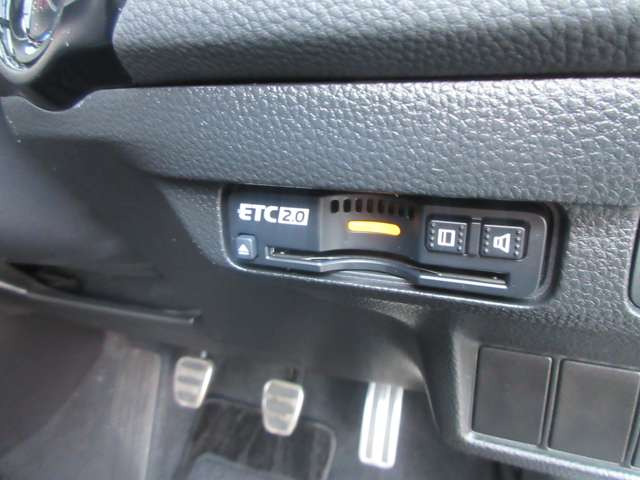 �r���g�C���^�C�v��ETC2.0!