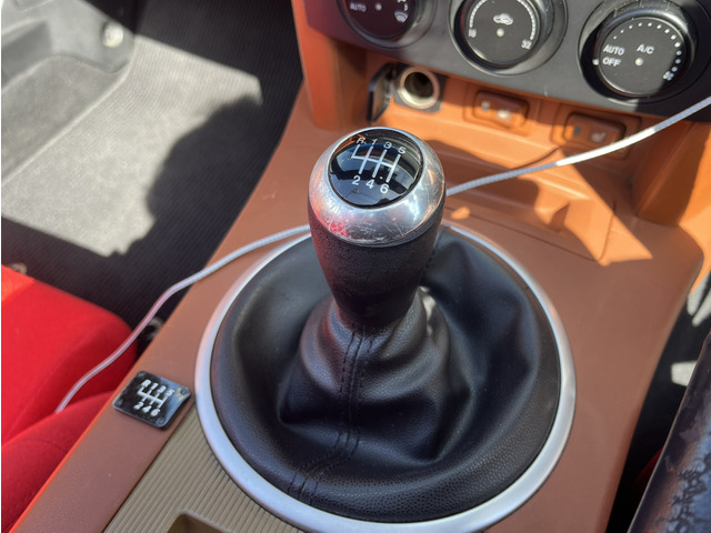 �����6���}�j���A���𓋍ڂ��Ă���܂��B�L�r�L�r�Ƃ�����������y���ݒ����܂��B�V�C�̂������̓I�[�v���ɂ��Čy���ɑ��肽���ł��ˁB�C�����̗ǂ�������y���߂܂��B�V�t�g�m�u�̓I�v�V�����i�ɂȂ�܂��B