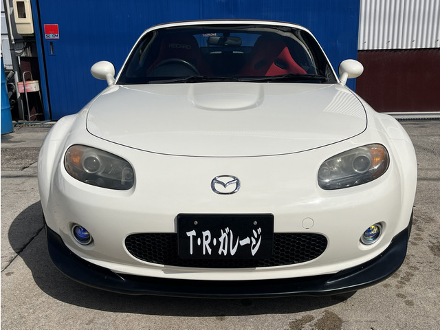 �t�����g�ɂ͎ЊO�̃��b�v����������Ă��肩���������ł��B�m�[�}���o���p�[�ɕt�����Ƃł��X�|�[�e�B�[�ɂȂ茩���ڂ�GOOD�B