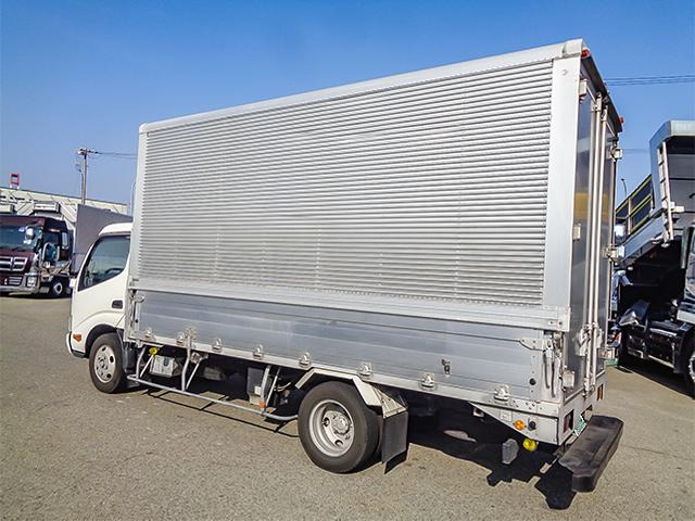 �����O�{�f�B