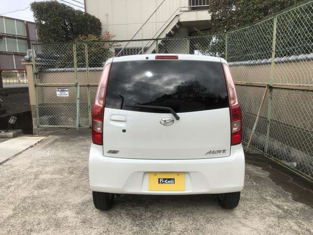 �֗��ȃX�}�[�g�L�[&�v�b�V���X�^�[�g