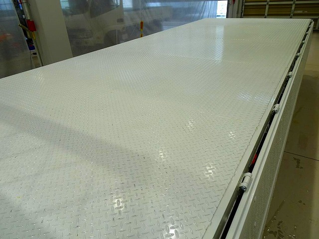 �ב����:575&times;220&times;41 �O���J ��/�������ȍ|�S����(3.2mm) ���E�Z�C�R�[���b�N �A�I���O�ʓ����S���� ���˂�17�{ ������Ɠ�2��