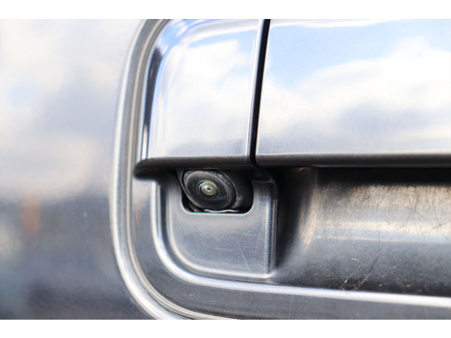 ���A�o���p�[�����ɃL�Y������܂��B