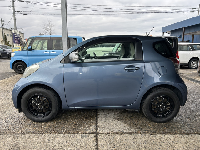 �y�x�����z���i�X�z���Ԃ������������܂��āA���ɗL�������܂��B�݌Ɏԗ��ɂȂ�܂��̂ŁA���񂲓s���̋X�������ɁA���ɗ��ĉ������B���X�\��������ƁA���ē����X���[�Y�ł��B