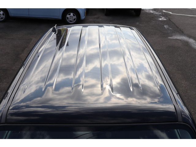 �����A�������H�Ǝ��悵�܂������G���W���A�~�b�V�����A�d���n�ȂǍD���ł��B