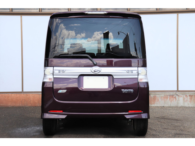 �X�}�[�g�L�[�����Ȃ̂ŃJ�M���o�����ƂȂ����̎{���A�G���W���̎n�����ł��܂��B