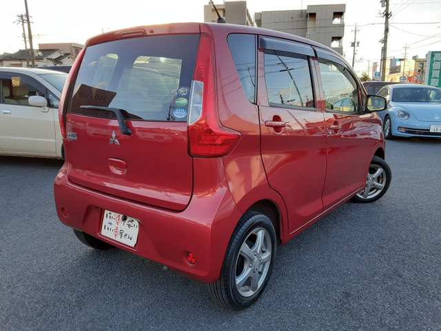 �i�r�E�o�b�N���j�^�[�EETC�E�n�f�W�`���[�i�[�E�t���b�v�_�E�����j�^�[���̗p�i�������k���������B���݂����̂��Ԃ���̕t���ւ��A�������ݎ��t�����\�ł��B