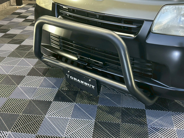 �y�o���p�[�K�[�h�z�����B