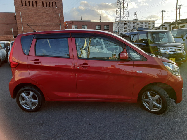 �����ԕی��������k���������B���X�͎O��Z�F�C��A���������j�b�Z�C���a���ۂ̑㗝�X�ł��B�ی��S��������̍ۂ͘A�g������Đv���ɂ��Ή��v���܂��B��ԁE�����^�J�[�����p�ӂł��܂��̂ł����S���������B