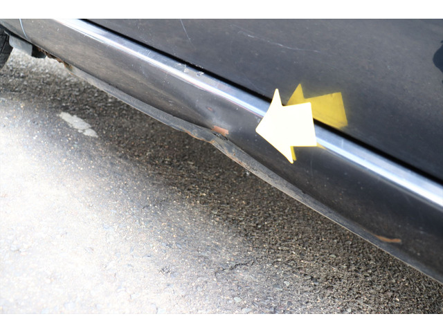 �����̃T�r�͏��Ȃ��ł��B