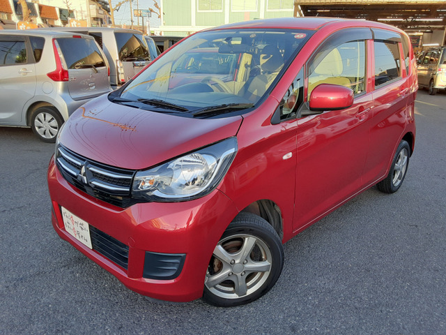 ���Ԃ̎��Ȃ牽�ł������k������!���B����������T�|�[�g�����Ē����܂��B����ԁA�������邨�ԁA�s���ԓ��������܂�����A���C�y�ɂ����k�������B���X�ɕ����Ȃ��悤�撣���Ă���܂�