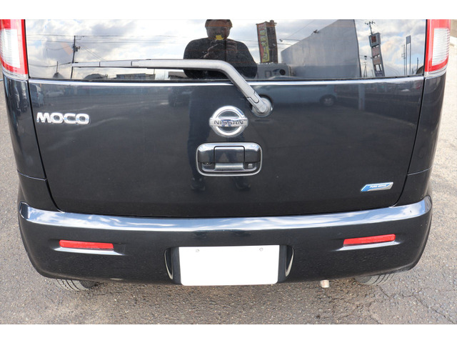 ���s���ɋC�ɂȂ�u���͂���܂���B