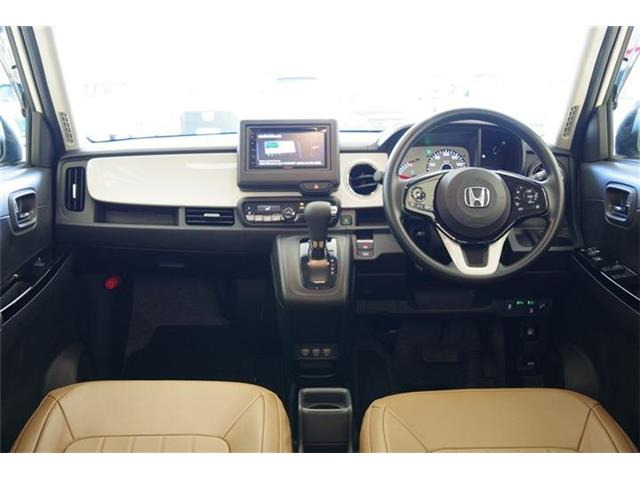 N-ONEオリジナル