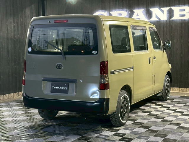 �y�����̔��z �����̔������C���������B���Ќ䐬���5���������̂��q�l�ł�!���{�S���ǂ���ɂł����Ԃ̔̔��E���[�Ԃ��\�ł������܂��B