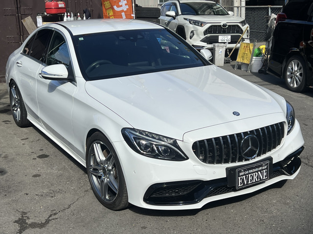 �C�ɂȂ�V�[�g�̃V�~�Ȃǂ������܂����炲�[�ԑO���Y��ɃN���[�j���O���Ă��[�Ԃ����Ă��������܂��B