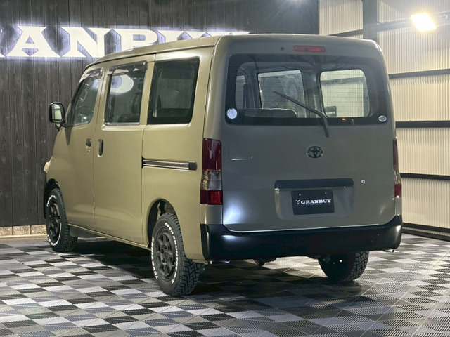 �y120�񃍁[���z �e�탍�[�������p�ӂ��Ă���܂��B�䉓���̂��q�l�ł�����0�~����R���\!!12�񂩂�120��܂ł��x���񐔂����I�ђ����܂��B�R�������s���ȕ��ł����C�y�ɃX�^�b�t��